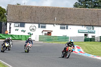enduro-digital-images;event-digital-images;eventdigitalimages;mallory-park;mallory-park-photographs;mallory-park-trackday;mallory-park-trackday-photographs;no-limits-trackdays;peter-wileman-photography;racing-digital-images;trackday-digital-images;trackday-photos